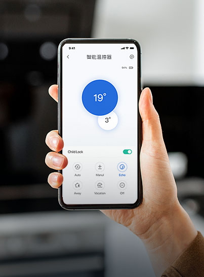 同一個(gè)App
